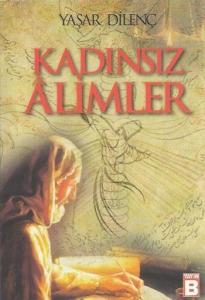 Kadınsız Âlimler