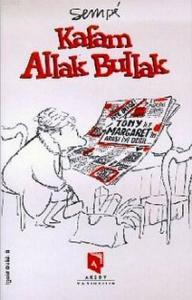 Kafam Allak Bullak
