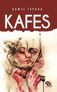 Kafes