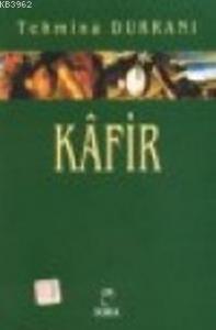 Kâfir