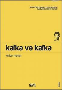 Kafka ve Kafka