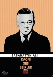 Kağnı, Ses, Esirler