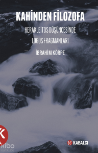 Kahinden Filozofa