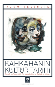 Kahkahanın Kültür Tarihi