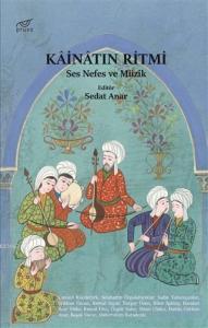 Kainatın Ritmi; Ses Nefes ve Müzik