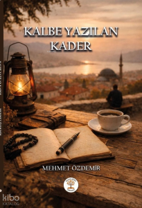 Kalbe Yazılan Kader