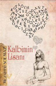 Kalbimin Lisanı