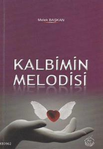 Kalbimin Melodisi