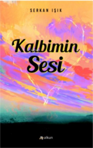 Kalbimin Sesi