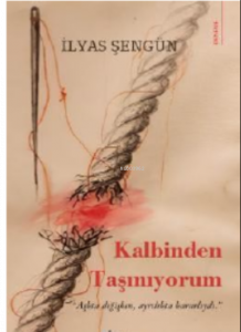 Kalbinden Taşınıyorum