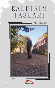 Kaldırım Taşları