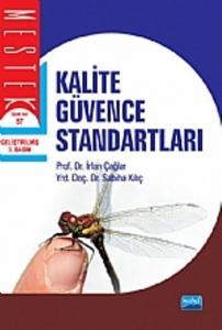 Kalite Güvence Standartları