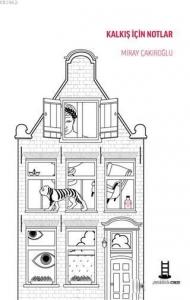 Kalkış için Notlar