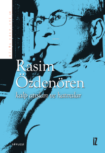 Kalp Atışları ve Hatıralar