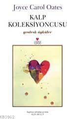 Kalp Kolleksiyoncusu