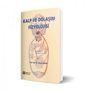 Kalp Ve Dolaşım Fizyolojisi