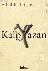 Kalp Yazan
