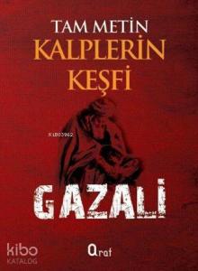 Kalplerin Keşfi (Cep Boy)