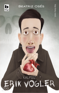 Kalpsiz Erik Vogler