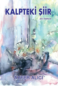 Kalpteki Şiir