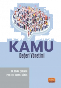 Kamu Değeri Yönetimi