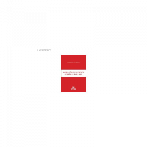 Kamu Görevlilerinin Sendikal Hakları