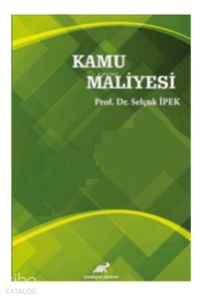 Kamu Maliyesi