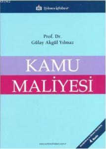 Kamu Maliyesi