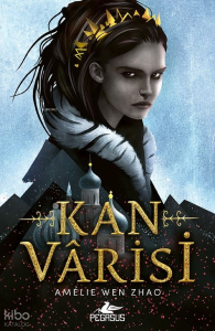 Kan Varisi