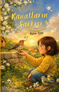 Kanatların Şarkısı
