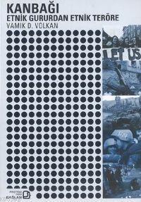 Kanbağı Etnik Gurubundan Etnik Teröre