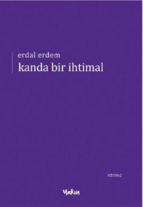 Kanda Bir İhtimal
