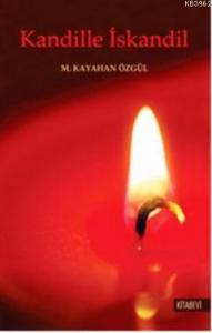 Kandille İskandil