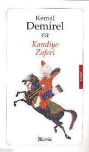 Kandiye Zaferi