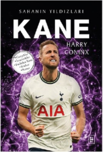 Kane ;Sahanın Yıldızları