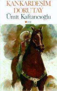 Kankardeşim Dorutay