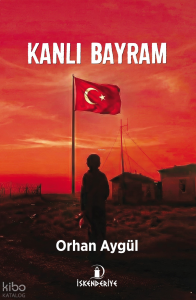 Kanlı Bayram