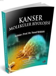 Kanser Moleküler Biyolojisi