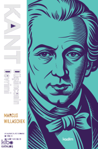 Kant: Düşüncenin Devrimi