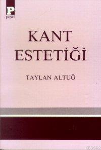 Kant Estetiği