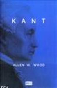 Kant
