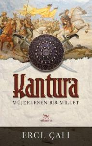 Kantura; Müjdelenen Bir Millet