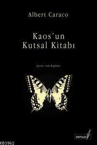 Kaos'un Kutsal Kitabı