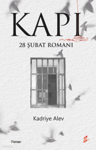 Kapı;28 Şubat Romanı