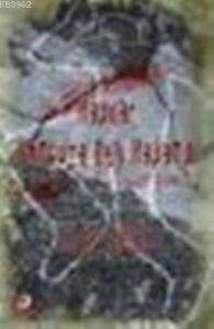 Kapılar Sonsuza Dek Kapandı