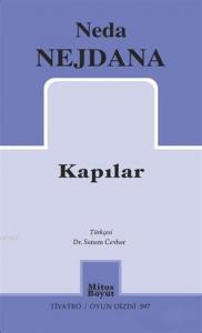 Kapılar