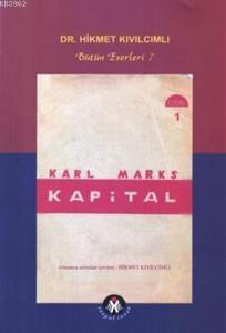 Kapital