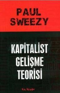Kapitalist Gelişme Teorisi
