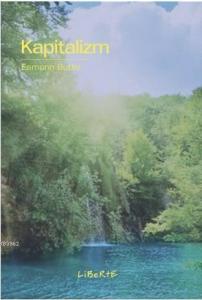 Kapitalizm