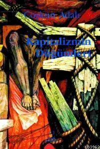 Kapitalizmin Düğümleri